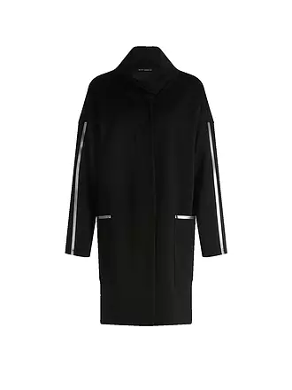 BETTY BARCLAY | Sweatjacke | 